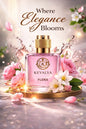 KEVALYA FLORA (50ML)