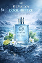 KEVALYA COOL BREEZE (50ML)