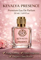 KEVALYA PRESENCE (50ML)