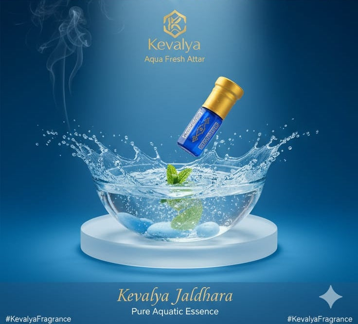 ROYAL ATTAR GIFT SET