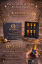 ROYAL ATTAR GIFT SET