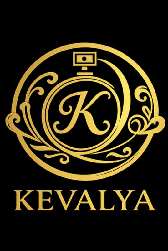 KEVALYA FRAGRANCES