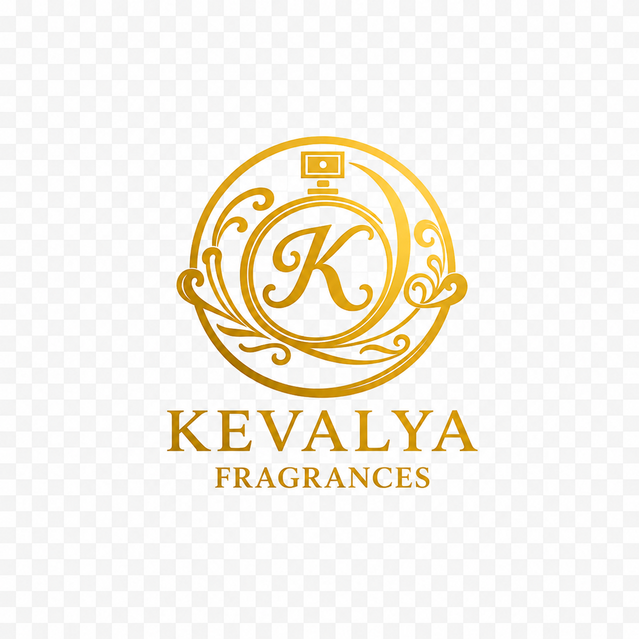 kevalyafragrances.com